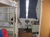 Résidence : Ma chambre (1)