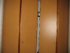 Résidence : Ma chambre (5)