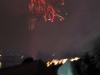 Hanabi (11)
