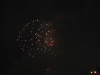 Hanabi (12)