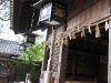 Jinja (11)