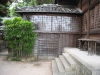 Jinja (17)